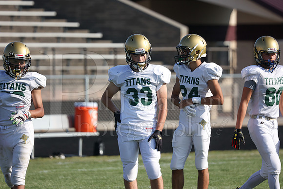 Boylan Sophomore Football vs Belv 9-10-2021-0008