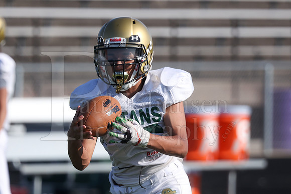 Boylan Sophomore Football vs Belv 9-10-2021-0012