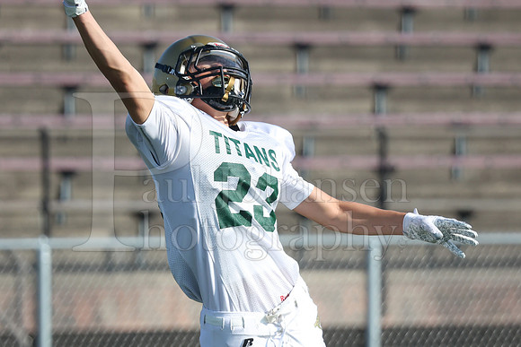 Boylan Sophomore Football vs Belv 9-10-2021-0016