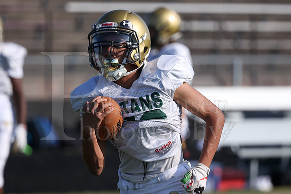 Boylan Sophomore Football vs Belv 9-10-2021-0015
