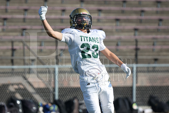 Boylan Sophomore Football vs Belv 9-10-2021-0017