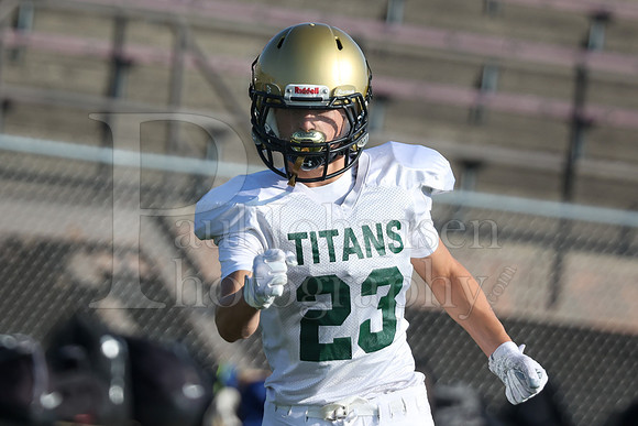 Boylan Sophomore Football vs Belv 9-10-2021-0019