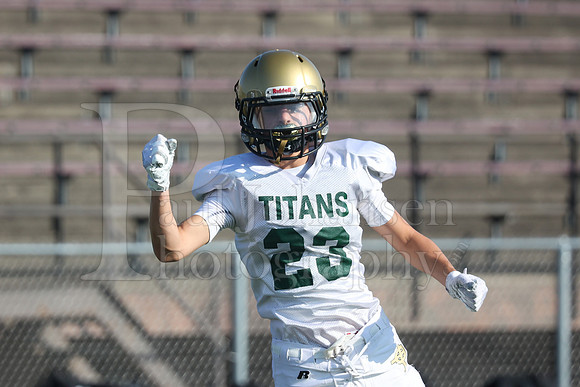 Boylan Sophomore Football vs Belv 9-10-2021-0018
