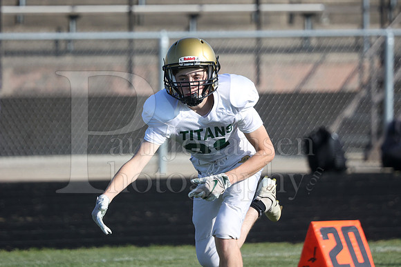 Boylan Sophomore Football vs Belv 9-10-2021-0022