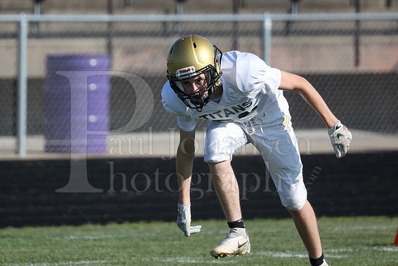 Boylan Sophomore Football vs Belv 9-10-2021-0023