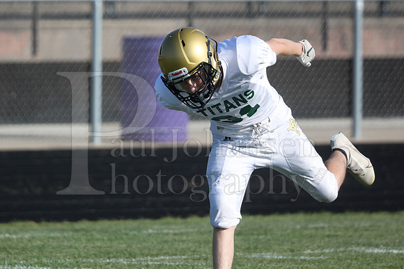 Boylan Sophomore Football vs Belv 9-10-2021-0024
