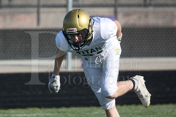 Boylan Sophomore Football vs Belv 9-10-2021-0025
