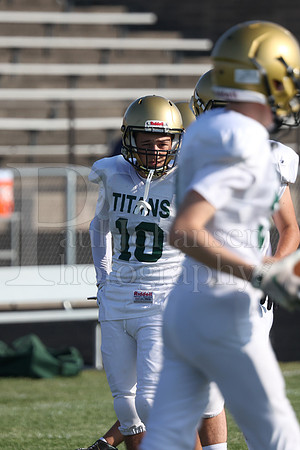 Boylan Sophomore Football vs Belv 9-10-2021-0028