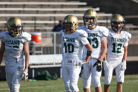 Boylan Sophomore Football vs Belv 9-10-2021-0029