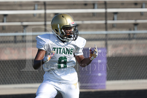 Boylan Sophomore Football vs Belv 9-10-2021-0031