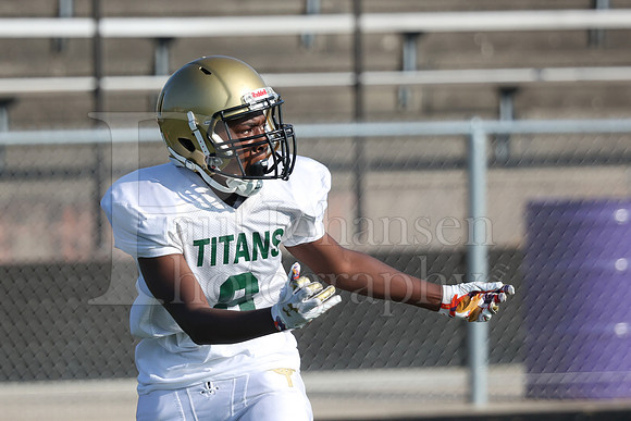 Boylan Sophomore Football vs Belv 9-10-2021-0032