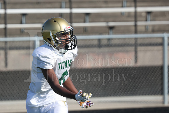 Boylan Sophomore Football vs Belv 9-10-2021-0033