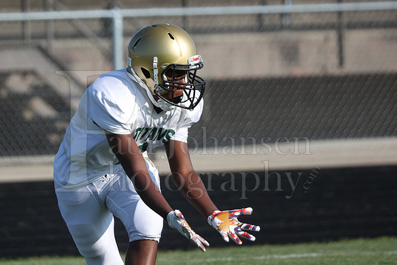 Boylan Sophomore Football vs Belv 9-10-2021-0036