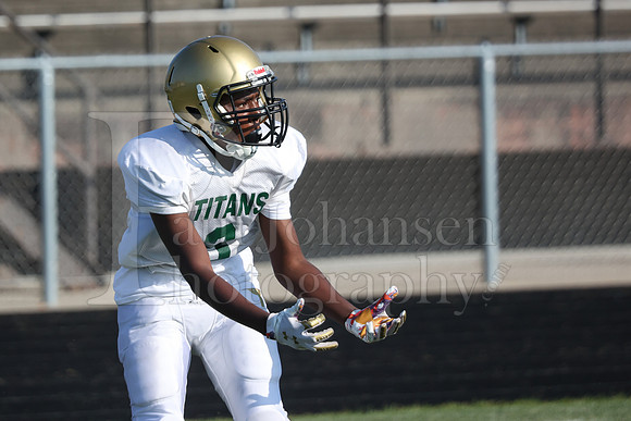 Boylan Sophomore Football vs Belv 9-10-2021-0035