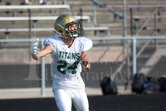 Boylan Sophomore Football vs Belv 9-10-2021-0043