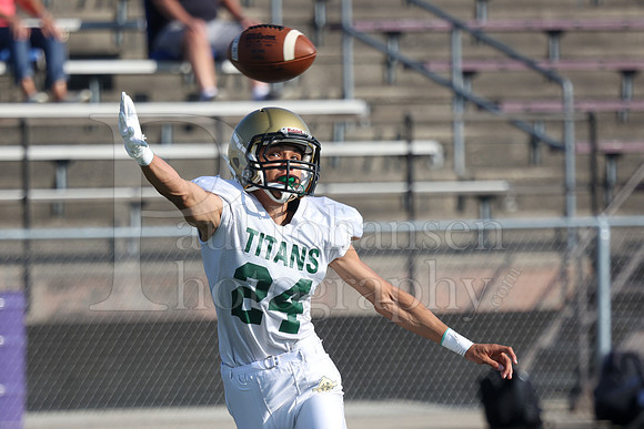 Boylan Sophomore Football vs Belv 9-10-2021-0044