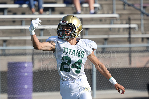 Boylan Sophomore Football vs Belv 9-10-2021-0045