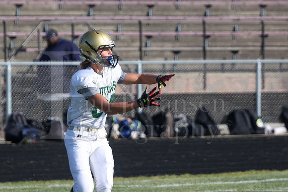 Boylan Sophomore Football vs Belv 9-10-2021-0050