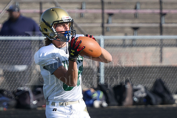 Boylan Sophomore Football vs Belv 9-10-2021-0052