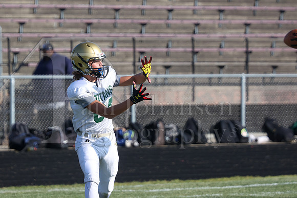 Boylan Sophomore Football vs Belv 9-10-2021-0051