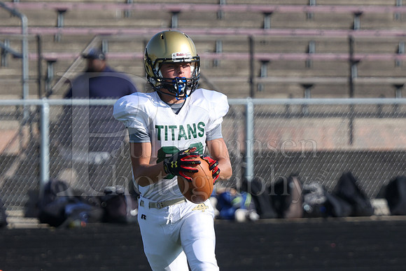 Boylan Sophomore Football vs Belv 9-10-2021-0053