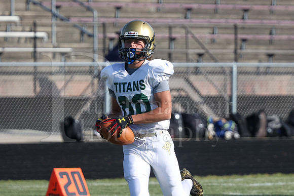 Boylan Sophomore Football vs Belv 9-10-2021-0056