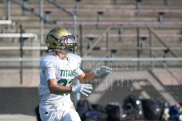 Boylan Sophomore Football vs Belv 9-10-2021-0058
