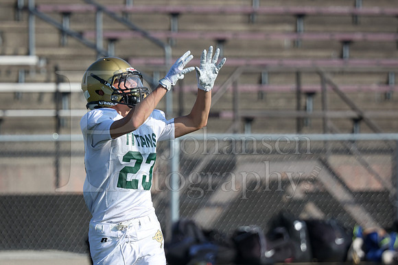 Boylan Sophomore Football vs Belv 9-10-2021-0059