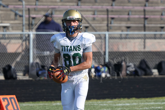 Boylan Sophomore Football vs Belv 9-10-2021-0054
