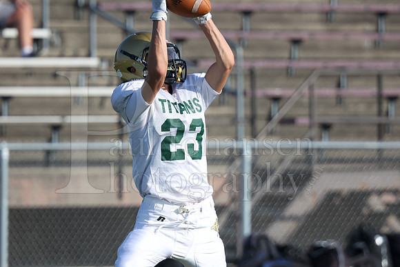 Boylan Sophomore Football vs Belv 9-10-2021-0060