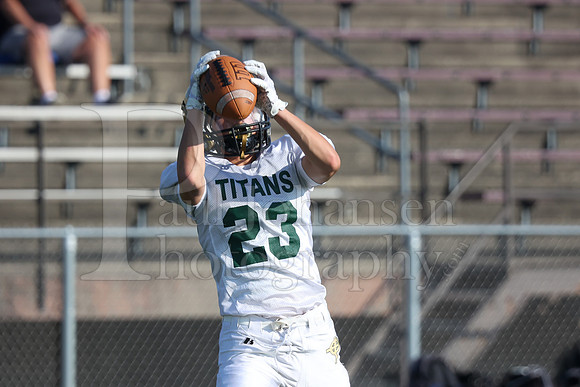 Boylan Sophomore Football vs Belv 9-10-2021-0061