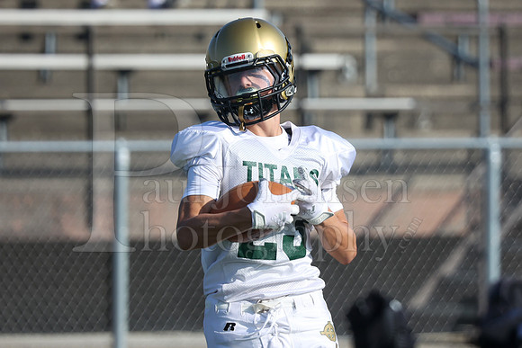 Boylan Sophomore Football vs Belv 9-10-2021-0062