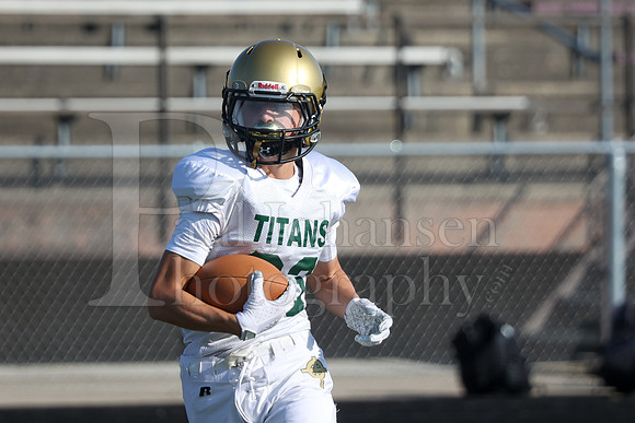 Boylan Sophomore Football vs Belv 9-10-2021-0063