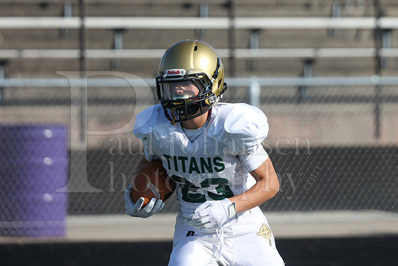 Boylan Sophomore Football vs Belv 9-10-2021-0064