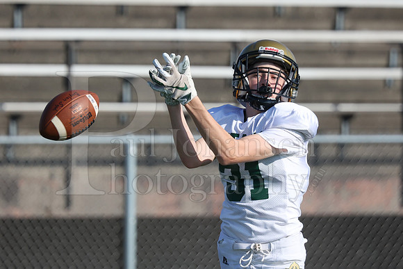 Boylan Sophomore Football vs Belv 9-10-2021-0066