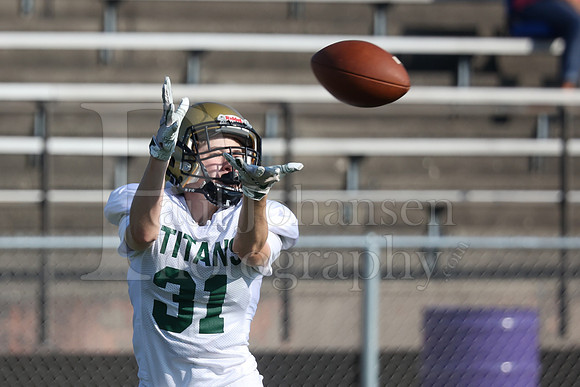 Boylan Sophomore Football vs Belv 9-10-2021-0065