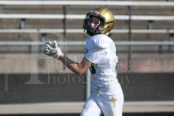 Boylan Sophomore Football vs Belv 9-10-2021-0067