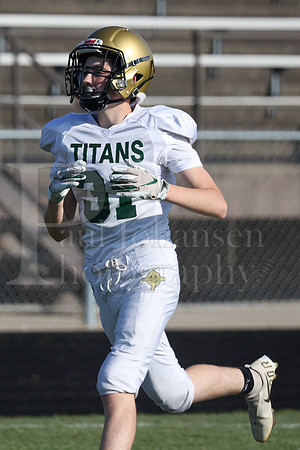 Boylan Sophomore Football vs Belv 9-10-2021-0070