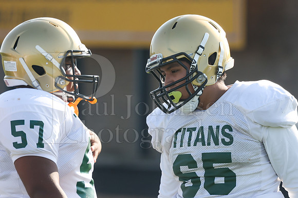 Boylan Sophomore Football vs Belv 9-10-2021-0072