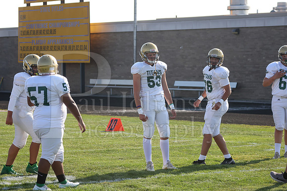 Boylan Sophomore Football vs Belv 9-10-2021-0071