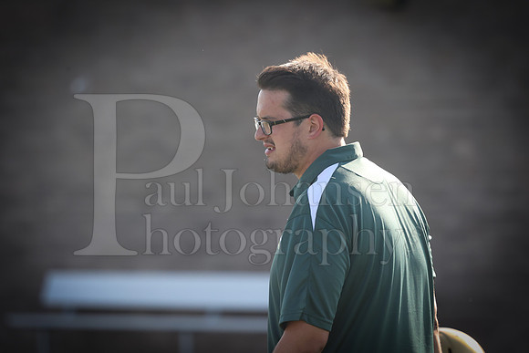 Boylan Sophomore Football vs Belv 9-10-2021-0073