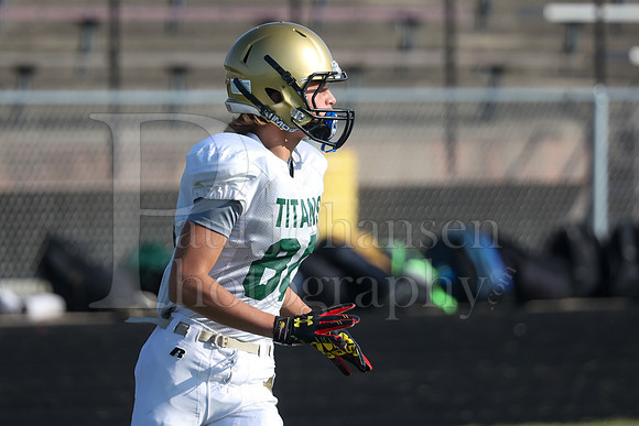 Boylan Sophomore Football vs Belv 9-10-2021-0078