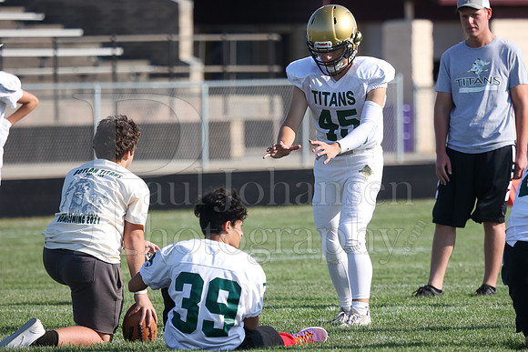 Boylan Sophomore Football vs Belv 9-10-2021-0077