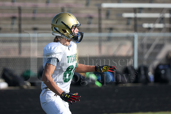 Boylan Sophomore Football vs Belv 9-10-2021-0079