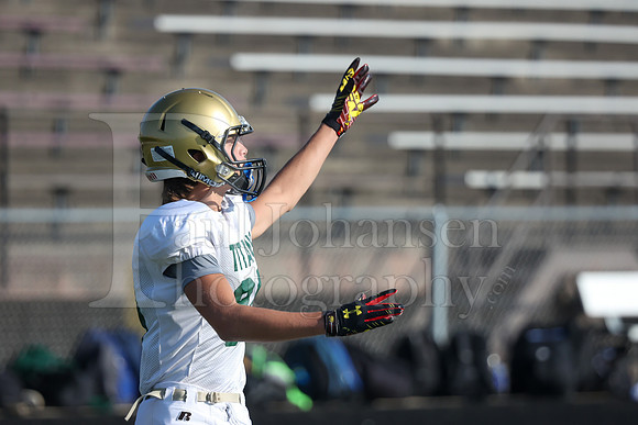 Boylan Sophomore Football vs Belv 9-10-2021-0080