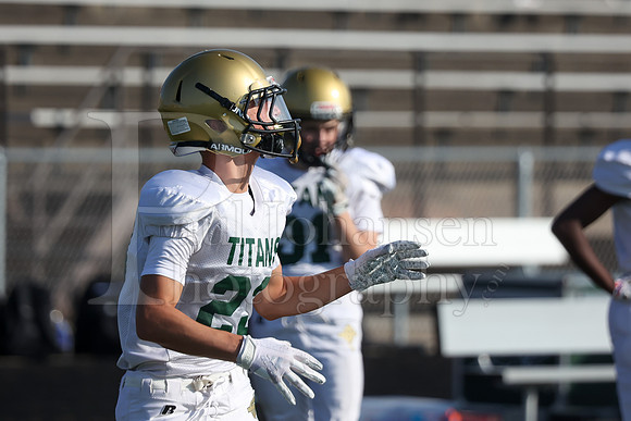 Boylan Sophomore Football vs Belv 9-10-2021-0087