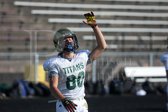 Boylan Sophomore Football vs Belv 9-10-2021-0083