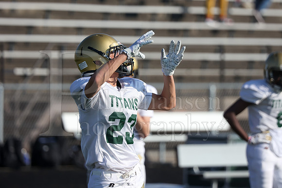Boylan Sophomore Football vs Belv 9-10-2021-0088