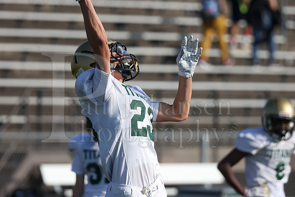 Boylan Sophomore Football vs Belv 9-10-2021-0089