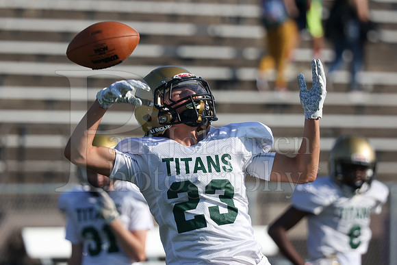 Boylan Sophomore Football vs Belv 9-10-2021-0091